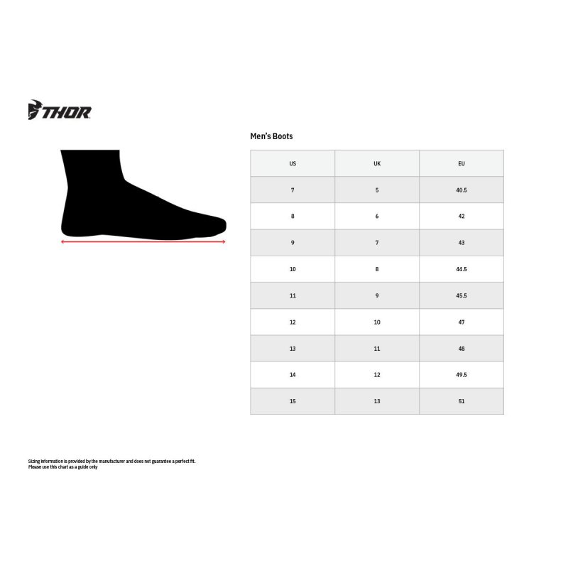 thor-men-boots